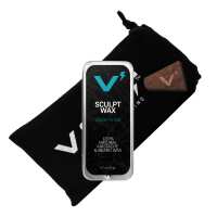 Read Volt Grooming Reviews